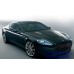 Aston martin rapide brake discs